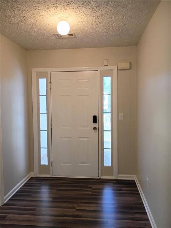 Photo - 173 Floresta Dr