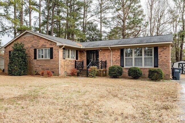 Building Photo - 332 Whitehall Dr Rental