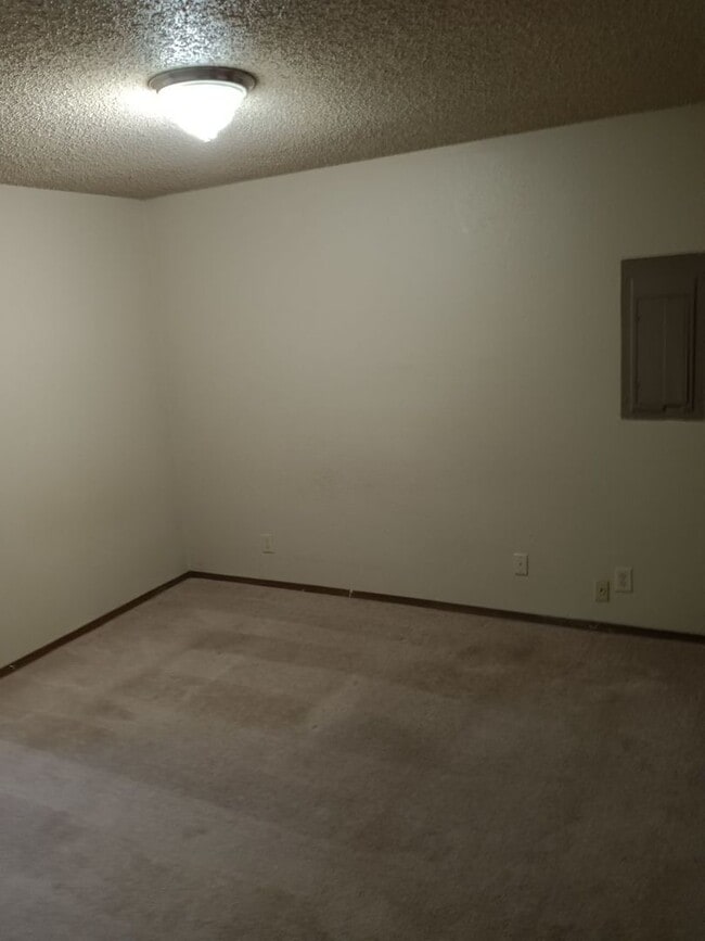 Photo - 8404 S Camay Ave