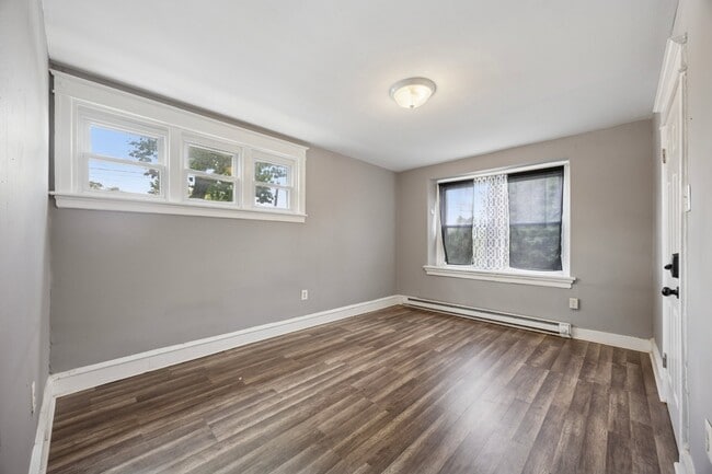 Photo - 1873 E Tulpehocken St Unit 1F