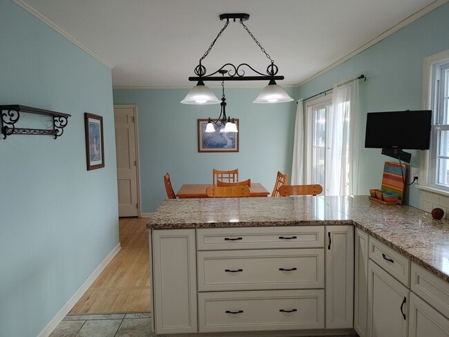 Photo - 1706 Forest Hills Dr