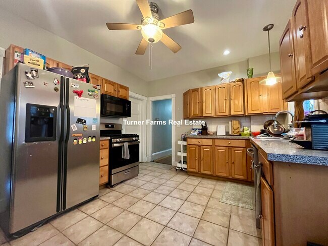 Photo - 83 Wensley St Unit 1