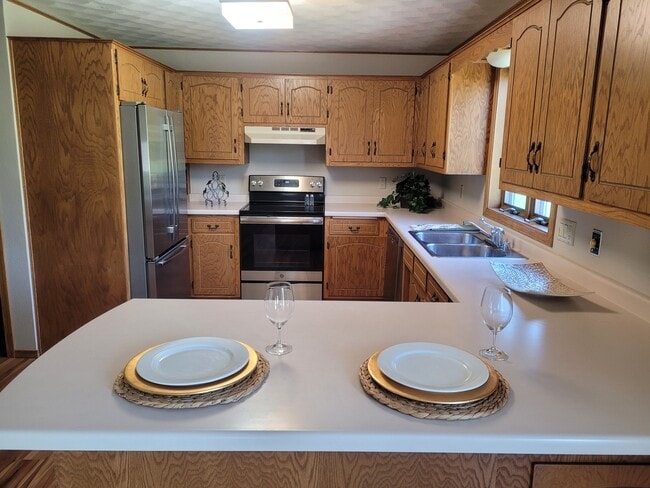 Photo - 74 Brighton Cir