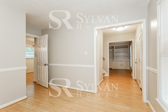 Photo - Coming HOME never felt so good!