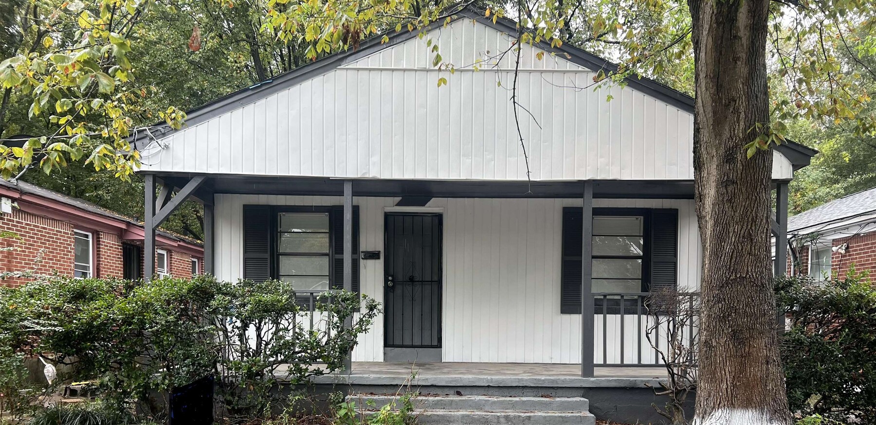 Photo - 2295 Dexter Ave