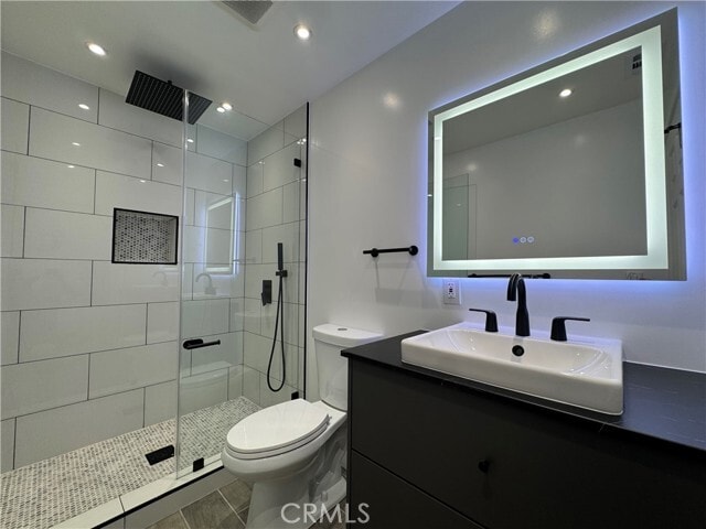 Photo - 2212 Linda Flora Dr