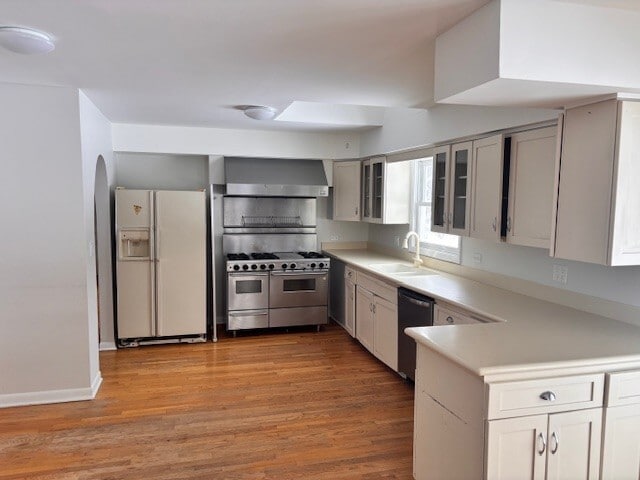 Photo - 330 E River Rd