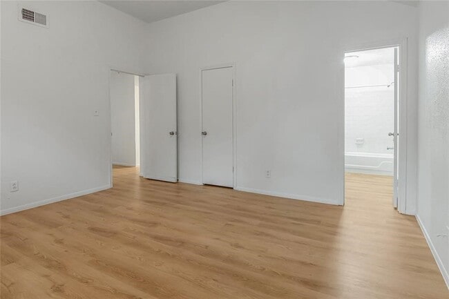 Photo - 812 Jefferson Ave Unit D