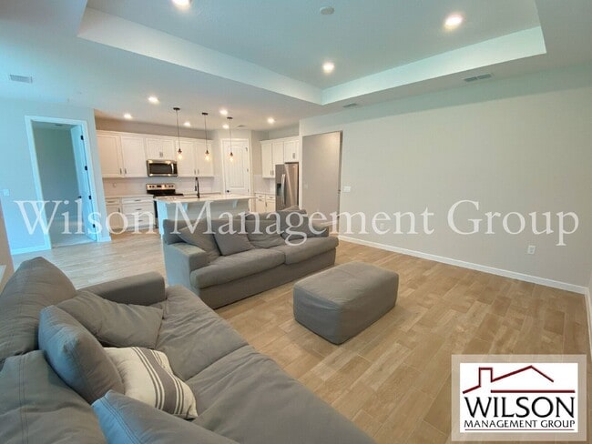 Photo - 3009 Green Park Drive