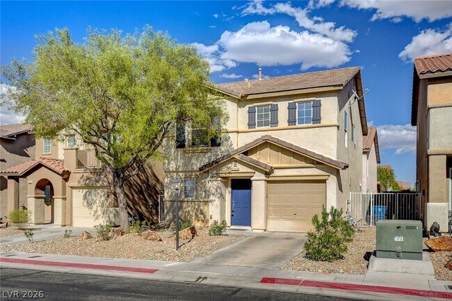 7248 Forefather St
