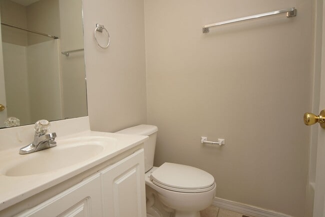 Photo - Great FWB Location!