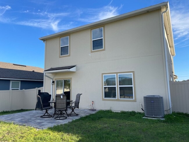 Photo - 86704 Nassau Xing Wy