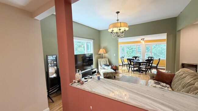 Photo - 82 Munroe St Unit 12