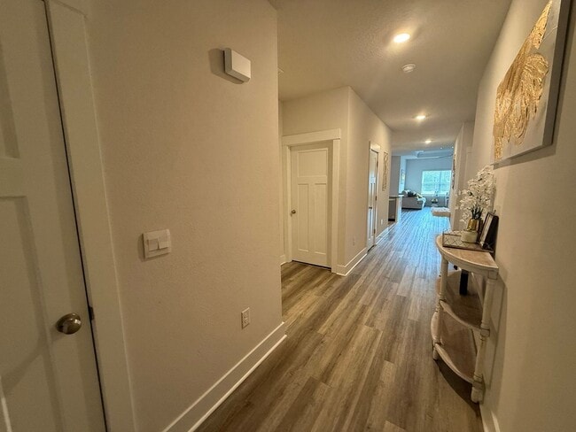 Photo - Pensacola - Kaheeley Ridge - 4 bedroom, 3 bathroom