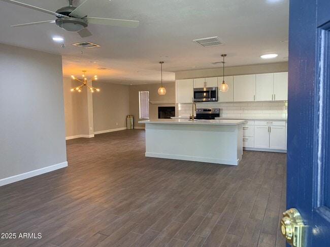 Photo - 6943 E Loma Land Dr