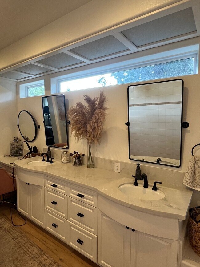 Photo - Beautiful Gated Two Story Home!  Coming Soon!