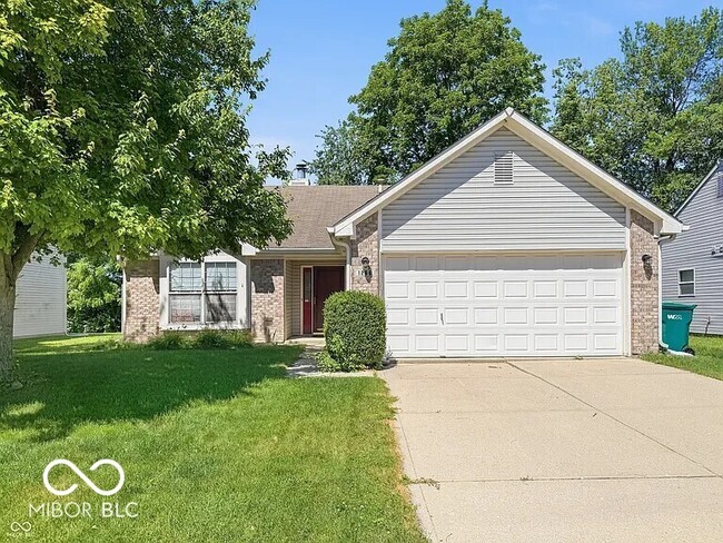 Building Photo - 1266 Auburn Dr