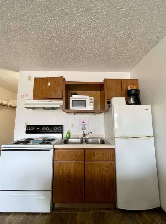 Photo - Rapids Studio Apartments