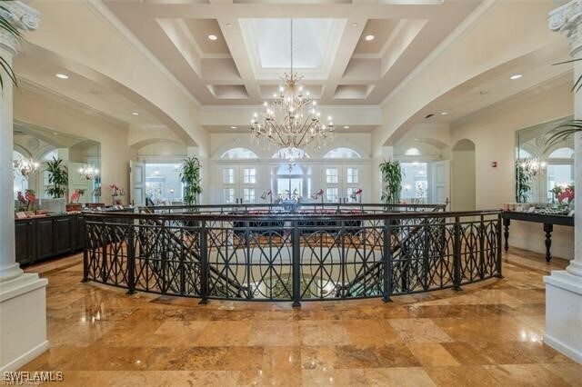 Photo - 12015 Matera Ln Unidad 101