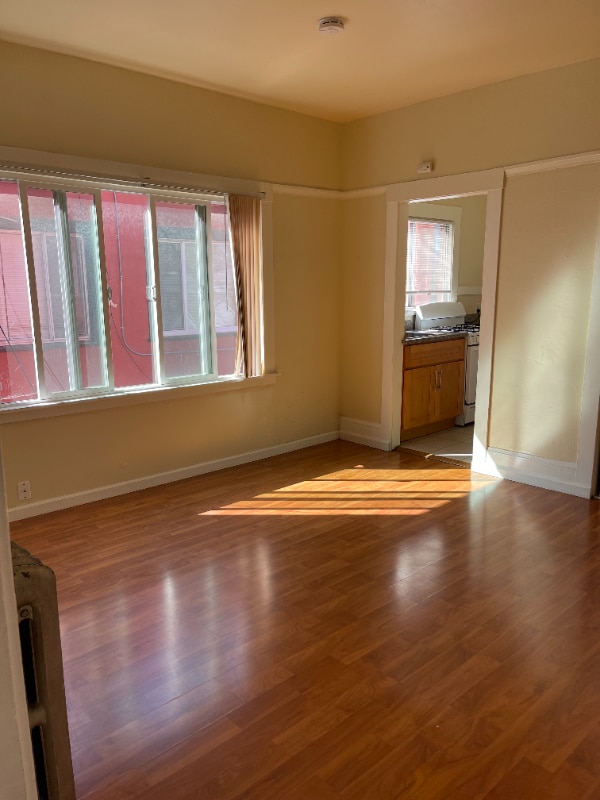 Photo - 3524 Foothill Blvd