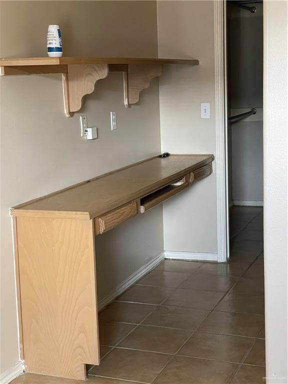 Photo - 7 La Mancha Dr Unidad 2