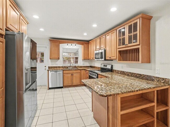 Photo - 6135 Hardrock Cir