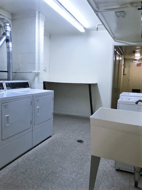 Photo - 7208-72C2 Donnell Pl