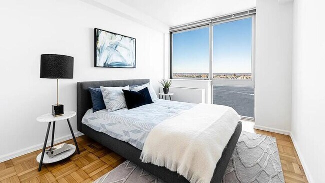 1 bedroom in New York NY 10018 - 1 bedroom in New York NY 10018 Unidad 905 Rental