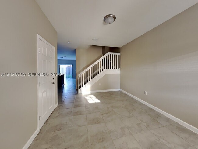 Photo - 165 SE 34th Terrace