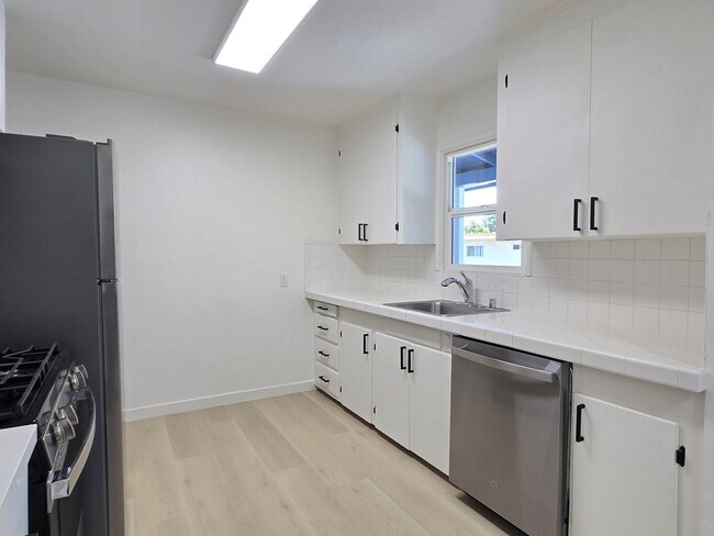 675 Johanna Ave Unidad 1