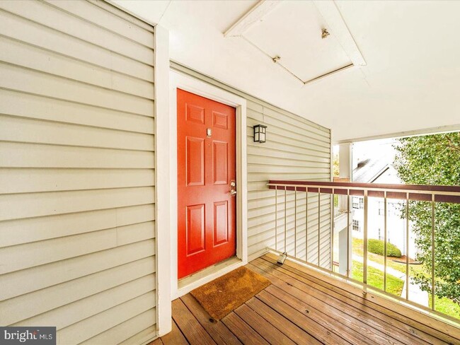 Photo - 9907 Boysenberry Way Unidad 110-42