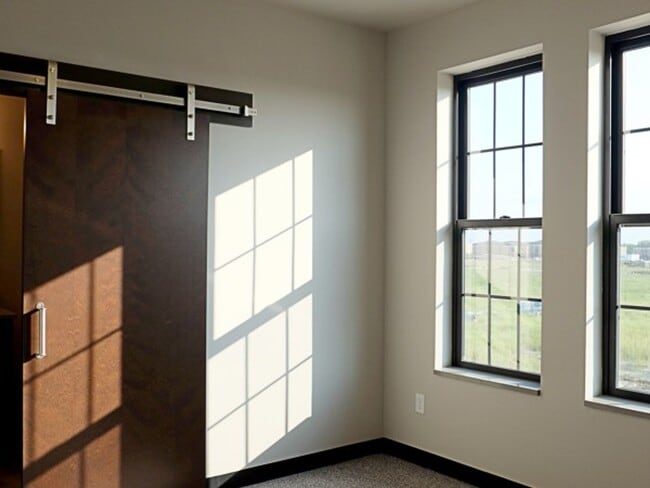 Photo - District Brownstones Unit 1422 SW Westview Drive