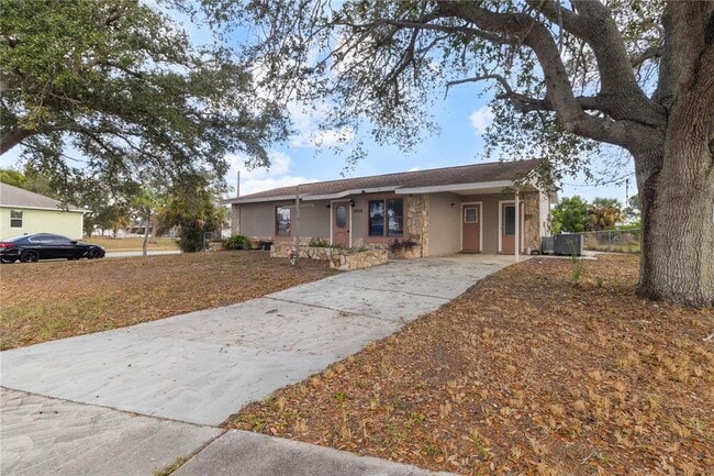 Photo - 4268 Grobe St