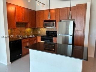 Photo - 2001 Biscayne Blvd Unit 2603