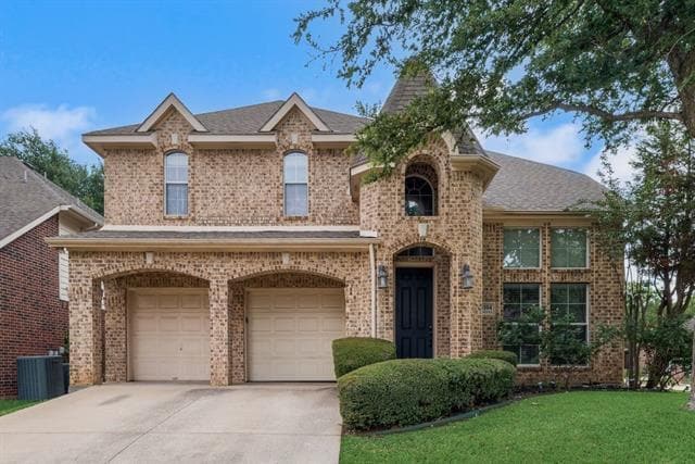Photo - 4104 Tiffany Dr