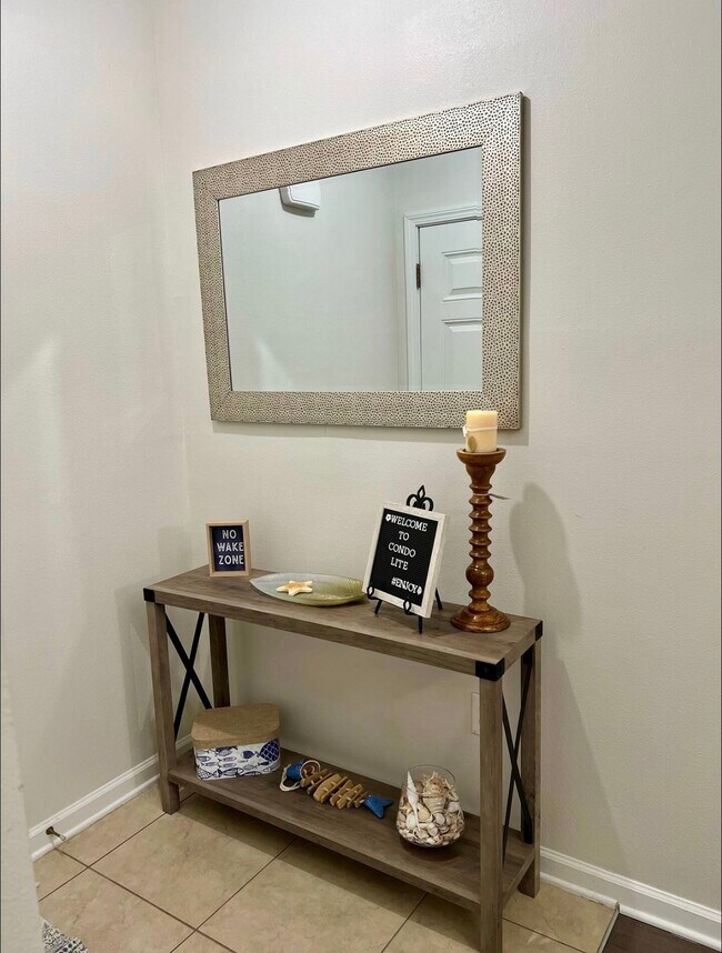 Photo - 8227 Lobster Bay Ct Unit 204