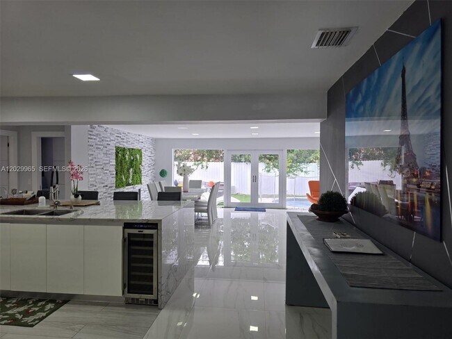 12910 SW 148th Street Rd