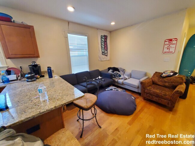 Photo - 35 Pratt St Unidad 1