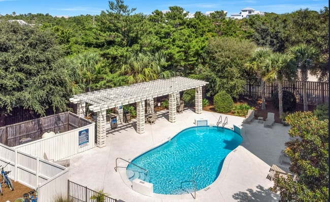 Photo - 2350 W County Hwy 30A