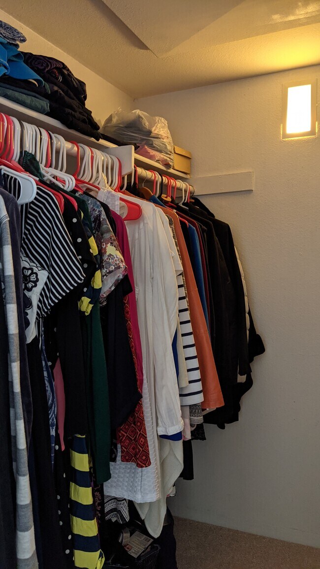 Photo - 7130 Shoreline Dr Unit 7130