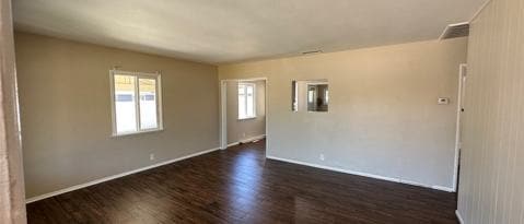 Photo - 353 S Aspan Ave