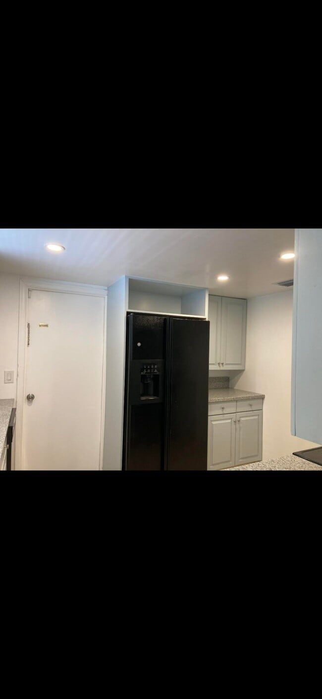 Photo - 1243 Kinglet Terrace