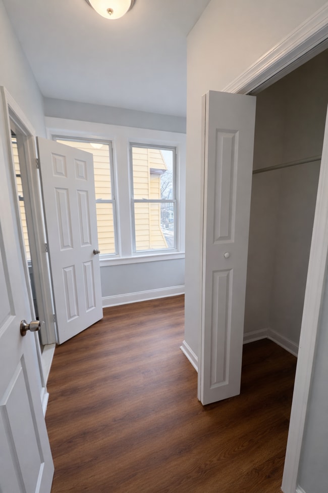 Photo - 55 Schley St Unit 3