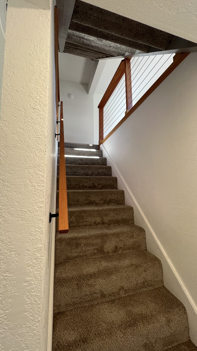 Photo - 211 W Manor Ave