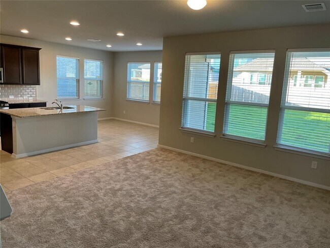 Photo - 6406 Pleasanton Pkwy