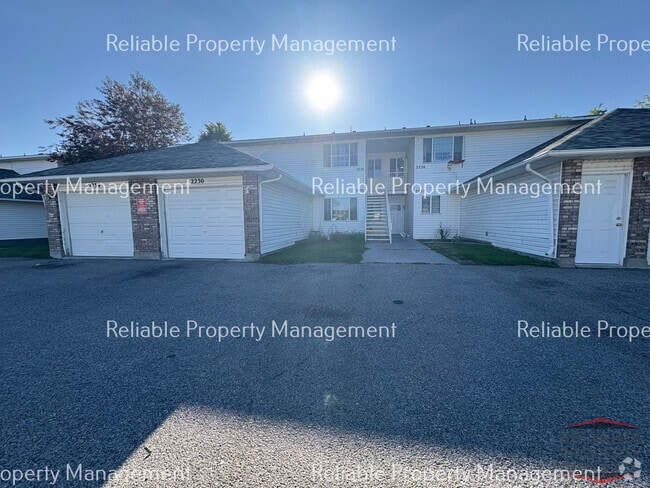Building Photo - 2234 Meppen Dr Unit 2234 Rental