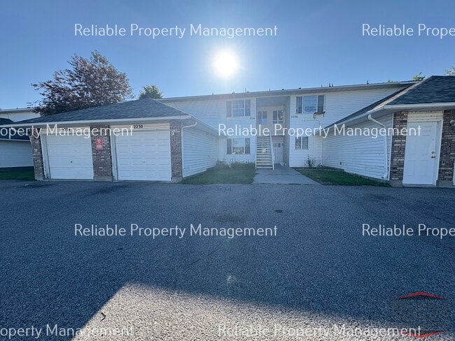 Photo - 2234 Meppen Dr Apartment Unit 2234