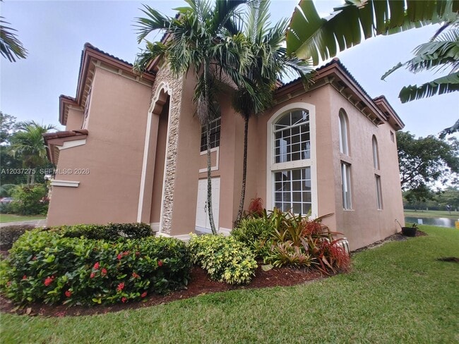 Photo - 21872 SW 95th Pl