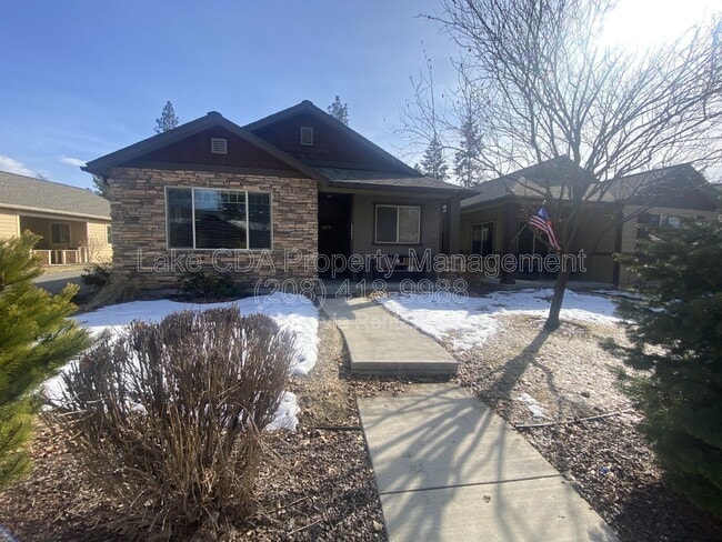 Photo - 1148 W Grove Way