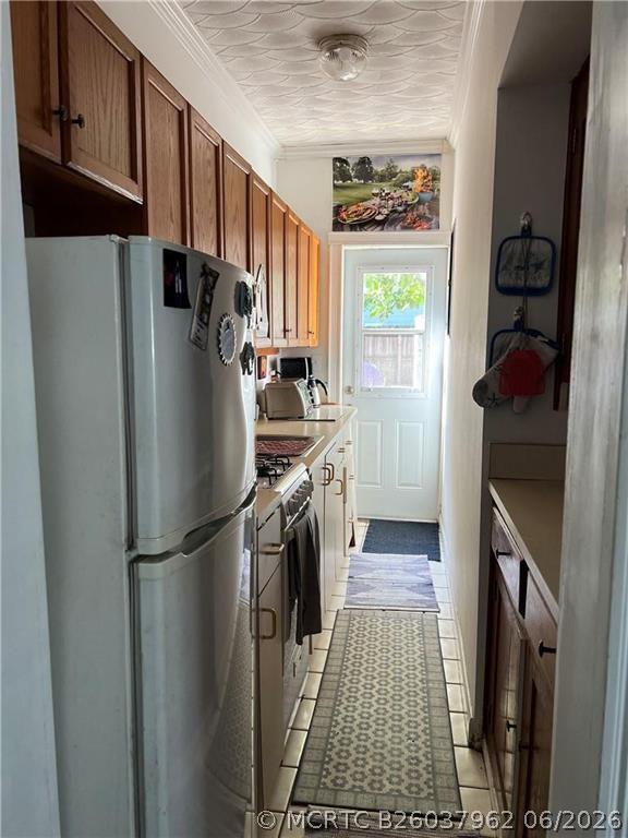 Photo - 808 SE 6th St Unit 4